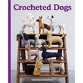 Crocheted Dogs