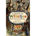 A Book of Witches
