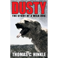 Dusty: The Story of a Wild Dog