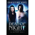 Dead of Night