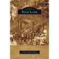 Ham Lake
