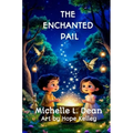 The Enchanted Pail