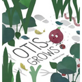 Otis Grows