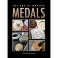 The Art of Making Medals