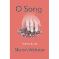 O Song