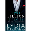 Two Billion Enemies