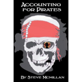 Accounting For Pirates