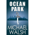 Ocean Park
