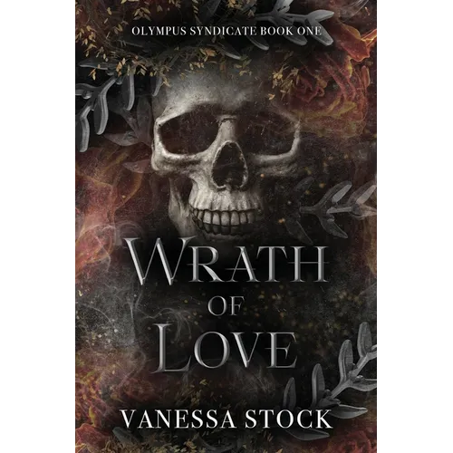 Wrath of Love