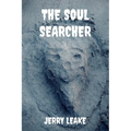The Soul Searcher
