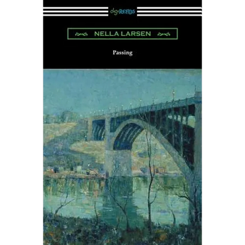 Passing