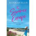The Summer Escape