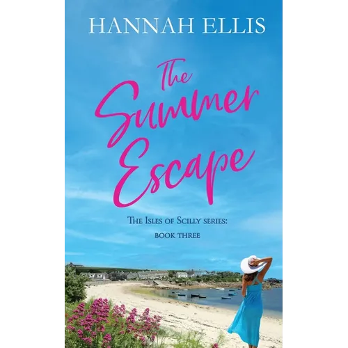 The Summer Escape