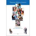 Personal Medical Journal
