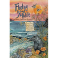Floating in the Middle