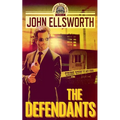 The Defendants