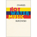 Hot Water Music