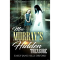 Mrs. Murray's Hidden Treasure