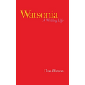 Watsonia