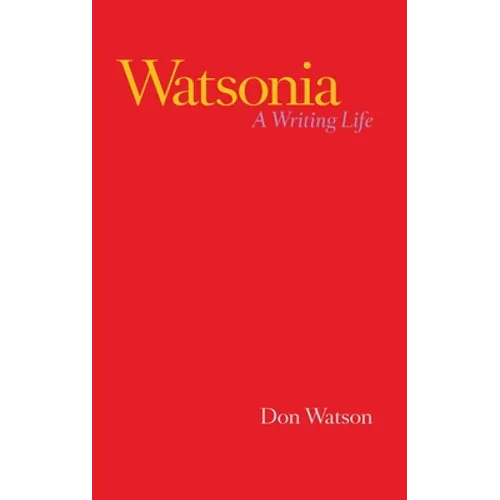 Watsonia