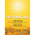 The Eternal Smile: Three Stories