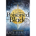 Poisoned Blade