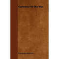 Cartoons On The War