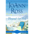 Beyond the Sea