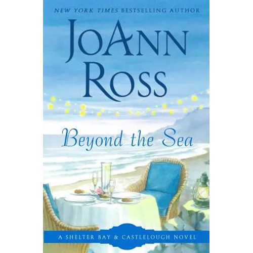 Beyond the Sea