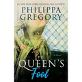 The Queen's Fool