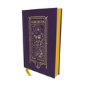 Frankenstein (the Gothic Chronicles Collection): Deluxe Edition