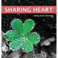 Sharing Heart