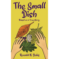 The Small Dish