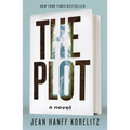 The Plot