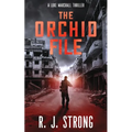 The Orchid File
