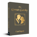 The Great Gatsby
