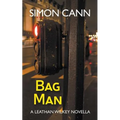 Bag Man