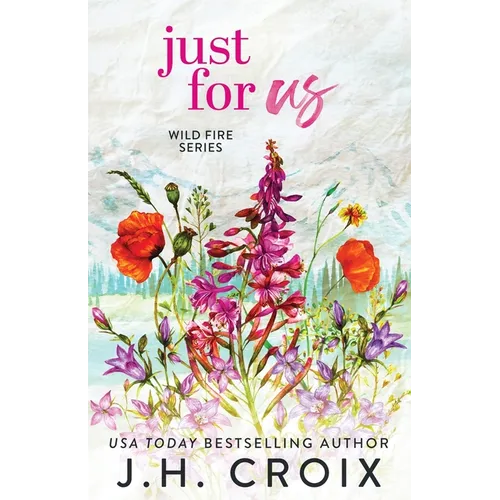 Just For Us