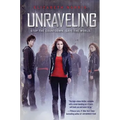 Unraveling