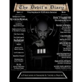 The Devil's Diary 13