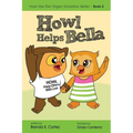 Howl Helps Bella