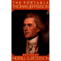 The Portable Thomas Jefferson