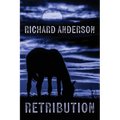 Retribution