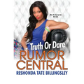 Truth or Dare
