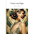 Tender is the Night
