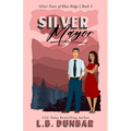 Silver Mayor (couple cover)