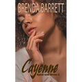 Cayenne