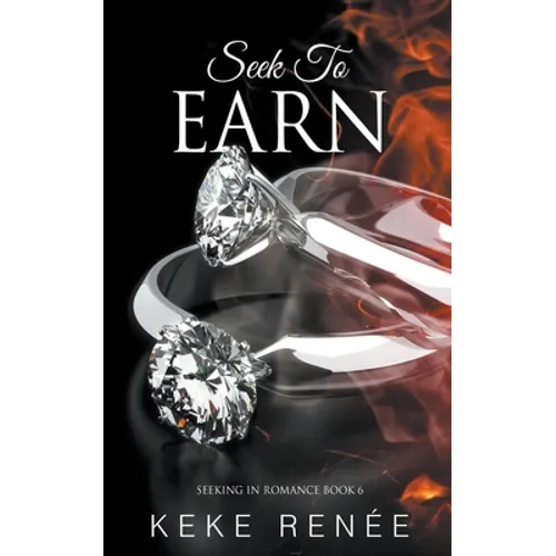 Seek To Earn