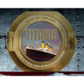 Titanic: Ship of Dreams