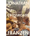 Crossroads